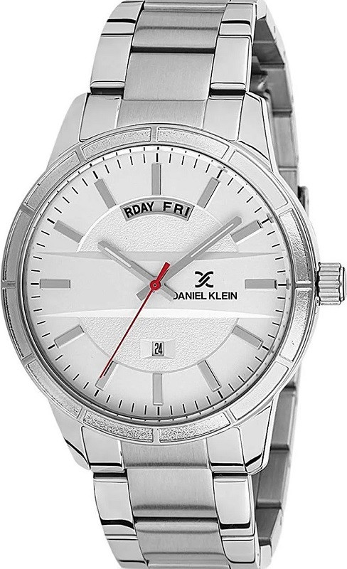 Наручний годинник Daniel Klein DK12215-1