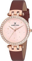 Наручний годинник Daniel Klein DK12199-2