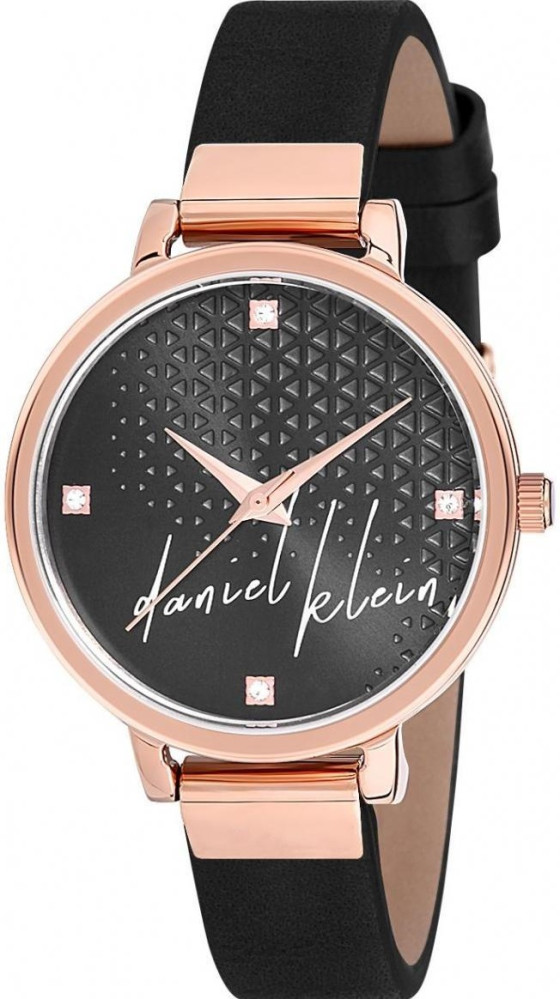 Наручний годинник Daniel Klein DK12181-7