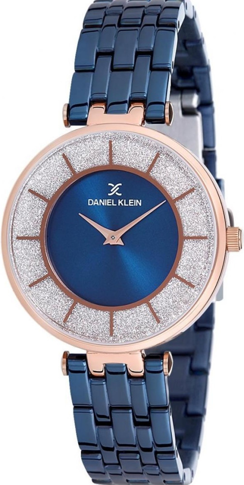 Наручний годинник Daniel Klein DK12176-5
