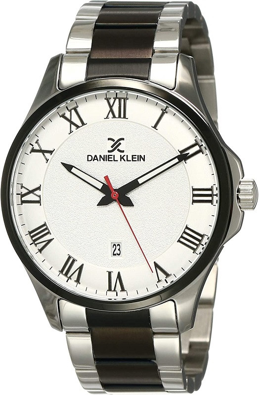 Наручний годинник Daniel Klein DK12135-6