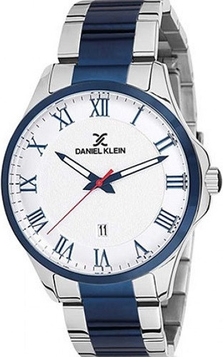 Наручний годинник Daniel Klein DK12135-5