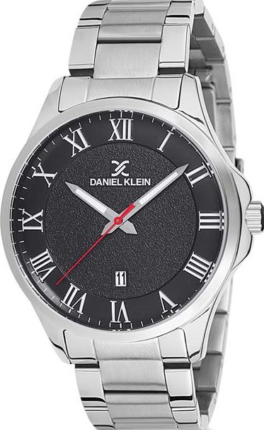 Наручний годинник Daniel Klein DK12135-1