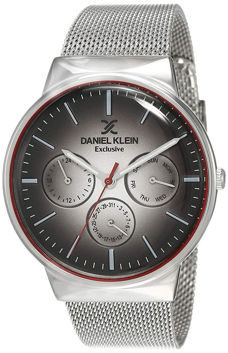 Наручний годинник Daniel Klein DK12132-3