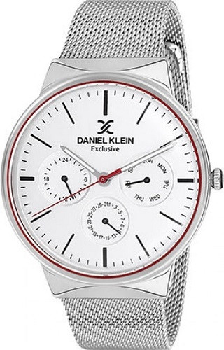 Наручний годинник Daniel Klein DK12132-1