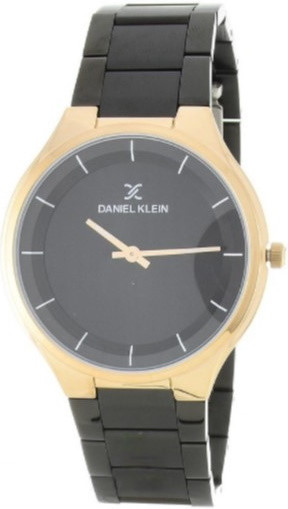 Наручний годинник Daniel Klein DK12128-3