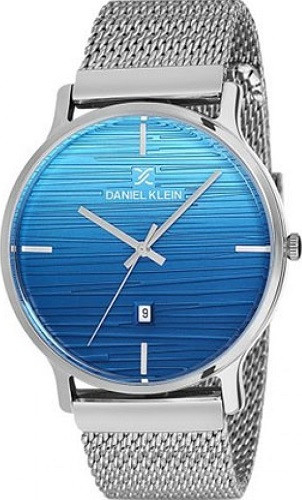 Наручний годинник Daniel Klein DK12125-3