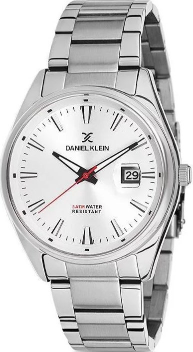 Наручний годинник Daniel Klein DK12109-1
