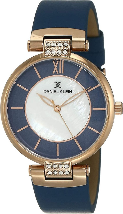 Наручний годинник Daniel Klein DK12079-6
