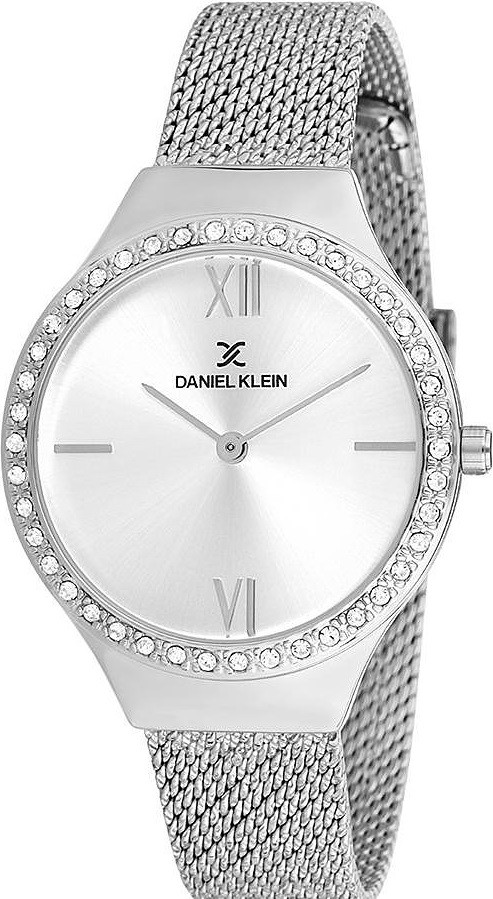 Наручний годинник Daniel Klein DK12075-1