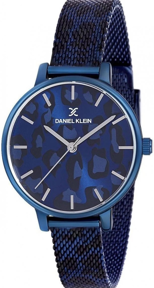 Наручний годинник Daniel Klein DK12074-6