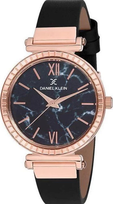 Наручний годинник Daniel Klein DK12071-6