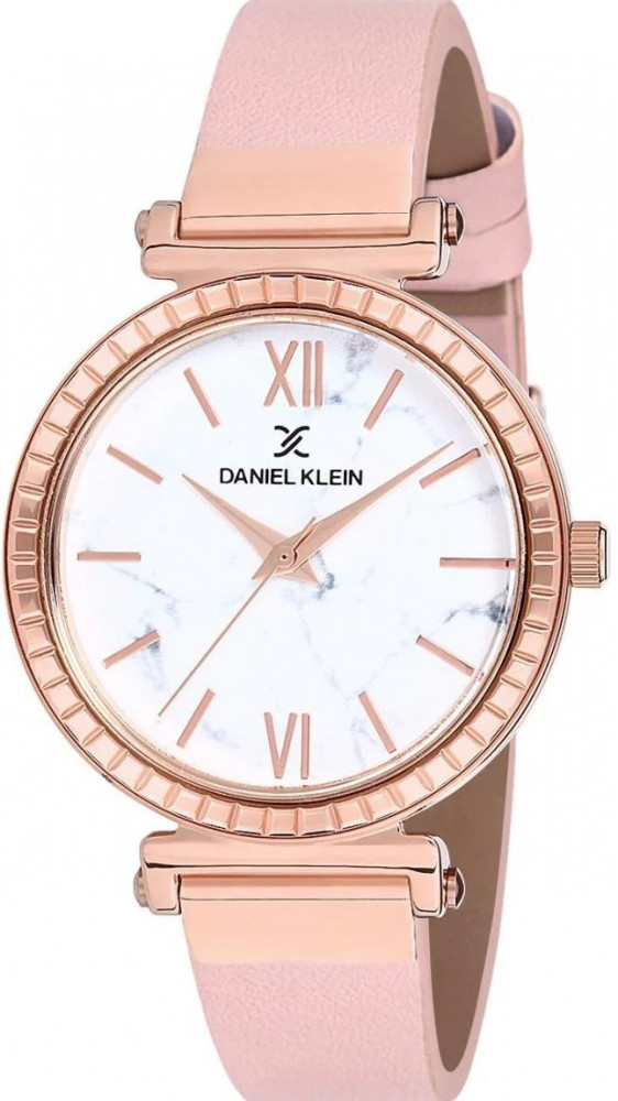 Наручний годинник Daniel Klein DK12071-4