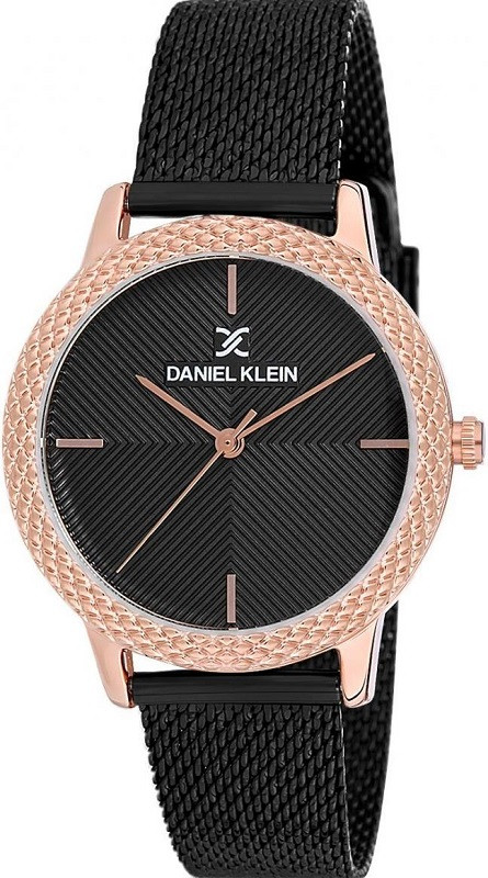 Наручний годинник Daniel Klein DK12065-6