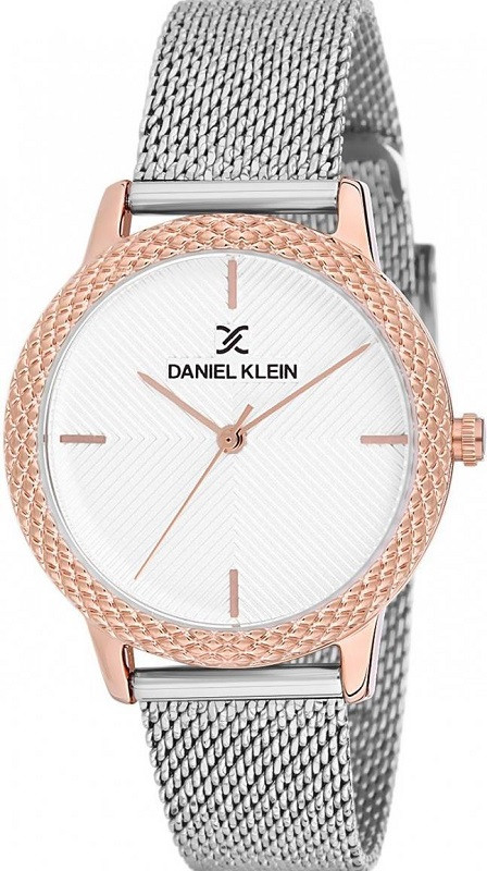 Наручний годинник Daniel Klein DK12065-2