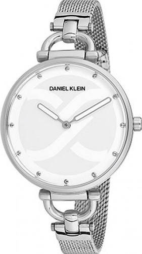 Наручний годинник Daniel Klein DK12064-6
