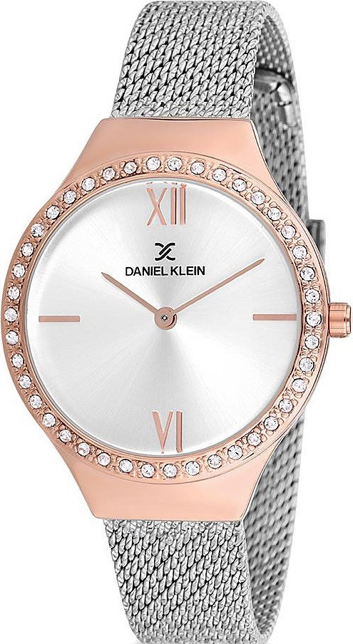 Наручний годинник Daniel Klein DK12075-4