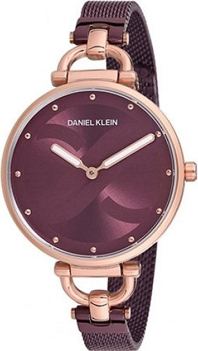 Наручний годинник Daniel Klein DK12064-5