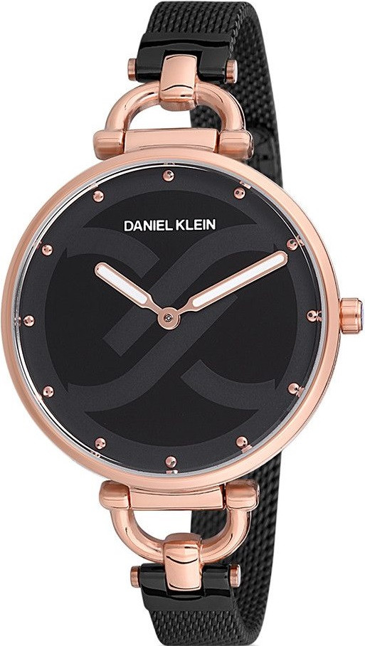 Наручний годинник Daniel Klein DK12064-2
