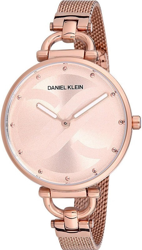 Наручний годинник Daniel Klein DK12064-4
