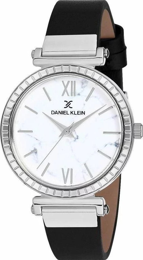 Наручний годинник Daniel Klein DK12071-1