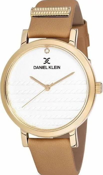 Наручний годинник Daniel Klein DK12054-2