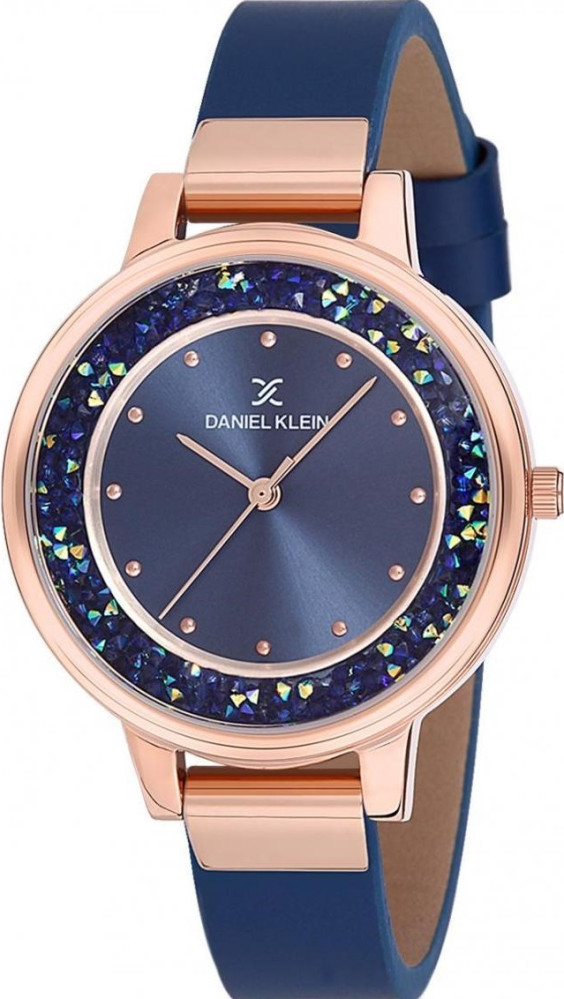 Наручний годинник Daniel Klein DK12051-6