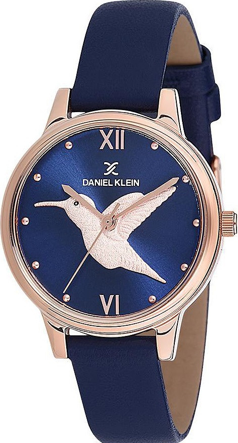 Наручний годинник Daniel Klein DK12045-6
