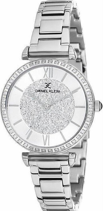 Наручний годинник Daniel Klein DK12042-1