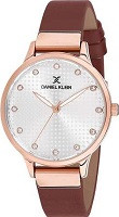 Наручний годинник Daniel Klein DK12039-4