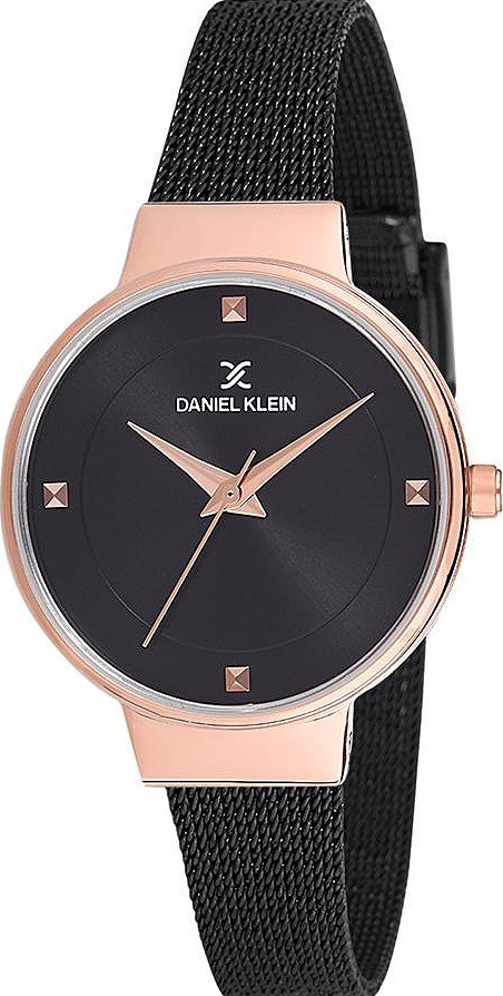 Наручний годинник Daniel Klein DK12046-5