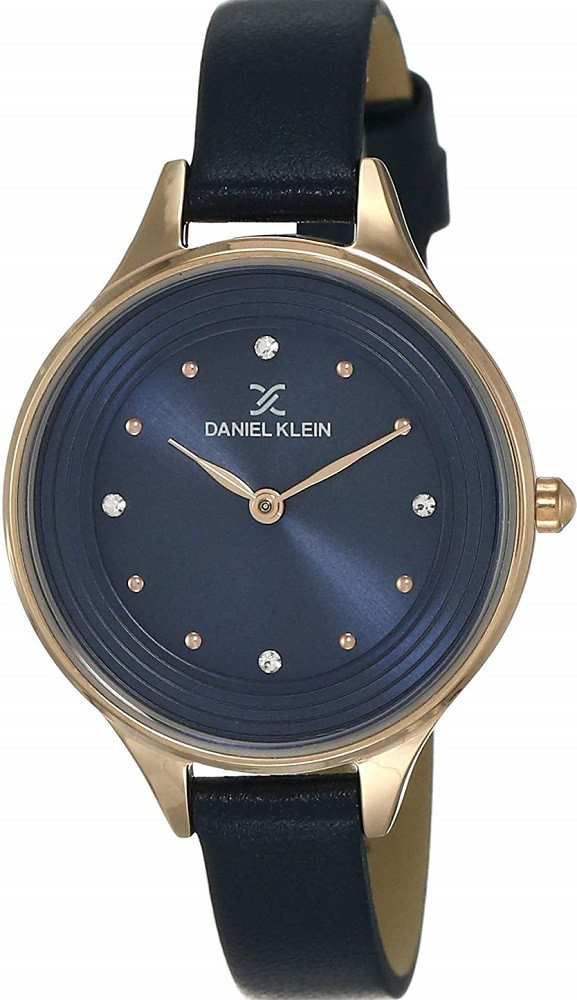 Наручний годинник Daniel Klein DK12037-5