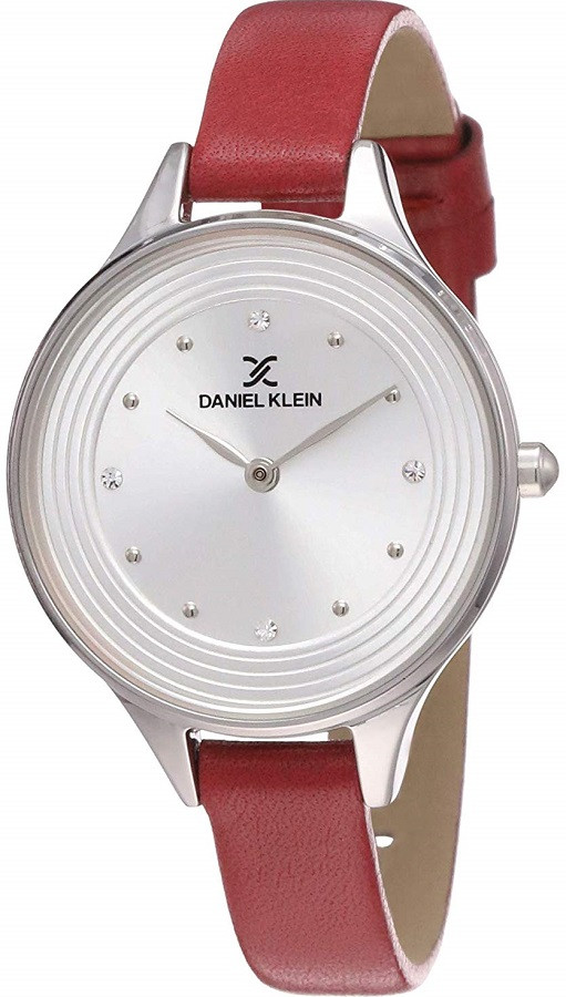 Наручний годинник Daniel Klein DK12037-2