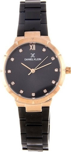 Наручний годинник Daniel Klein DK11905-5