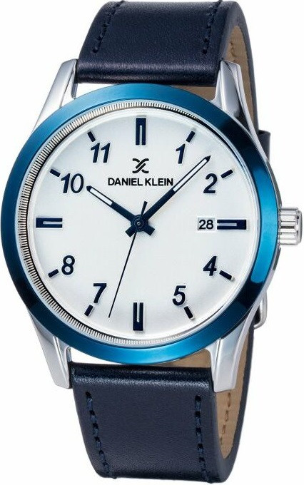 Наручний годинник Daniel Klein DK11870-6