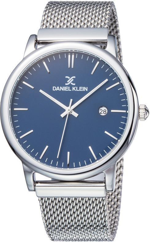Наручний годинник Daniel Klein DK11865-4