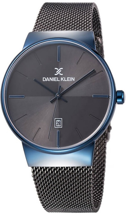 Наручний годинник Daniel Klein DK11853-5