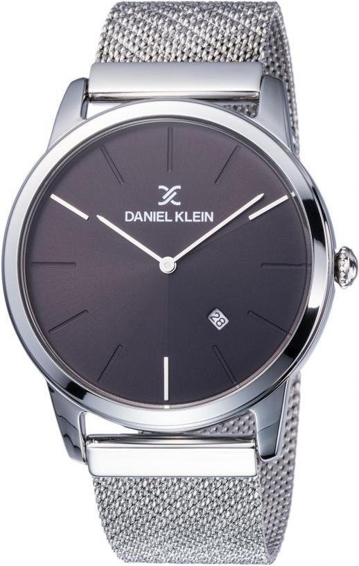 Наручний годинник Daniel Klein DK11834-1