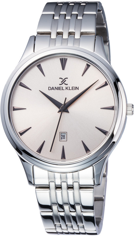 Наручний годинник Daniel Klein DK11823-6