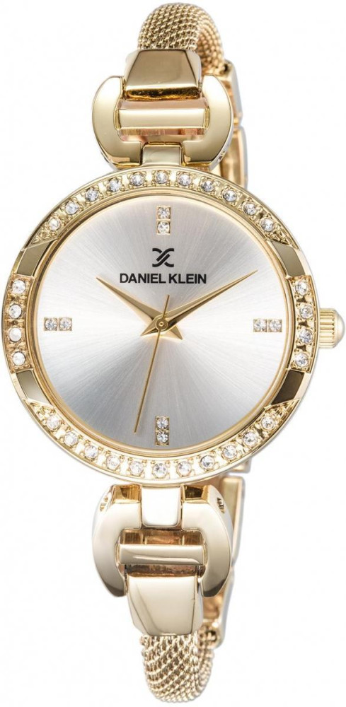 Наручний годинник Daniel Klein DK11803-2
