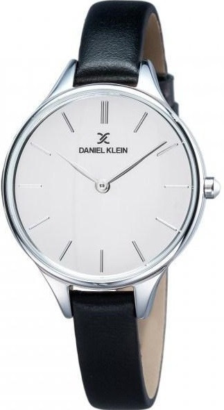 Наручний годинник Daniel Klein DK11806A-1