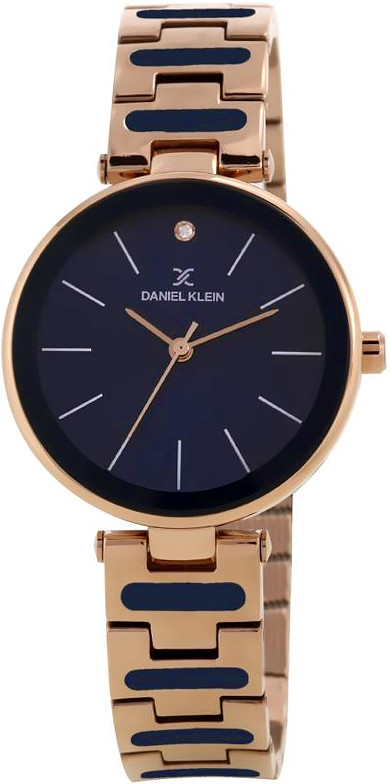 Наручний годинник Daniel Klein DK11794-5