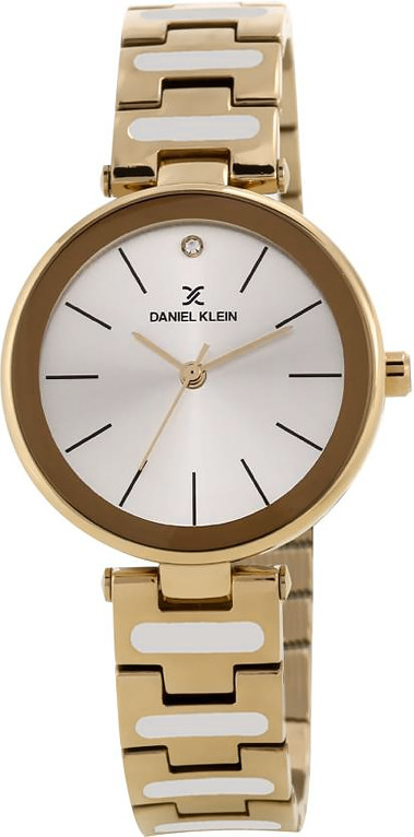 Наручний годинник Daniel Klein DK11794-3