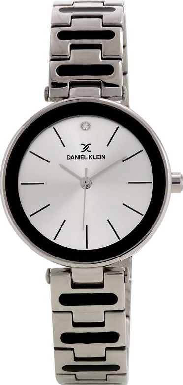 Наручний годинник Daniel Klein DK11794-1