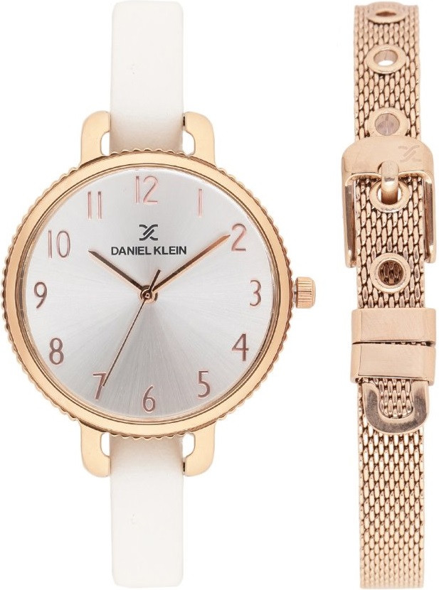 Наручний годинник Daniel Klein DK11793-2