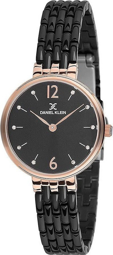 Наручний годинник Daniel Klein DK11792-2