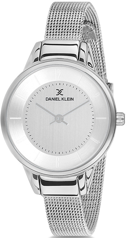 Наручний годинник Daniel Klein DK11790-1