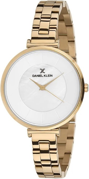 Наручний годинник Daniel Klein DK11730-3