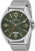 Наручний годинник Daniel Klein DK11651-6