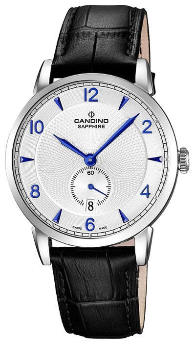 Наручные часы Candino C4591/2